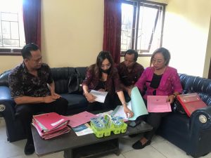 WhatsApp Image 2023-07-04 at 11.13.21 AM