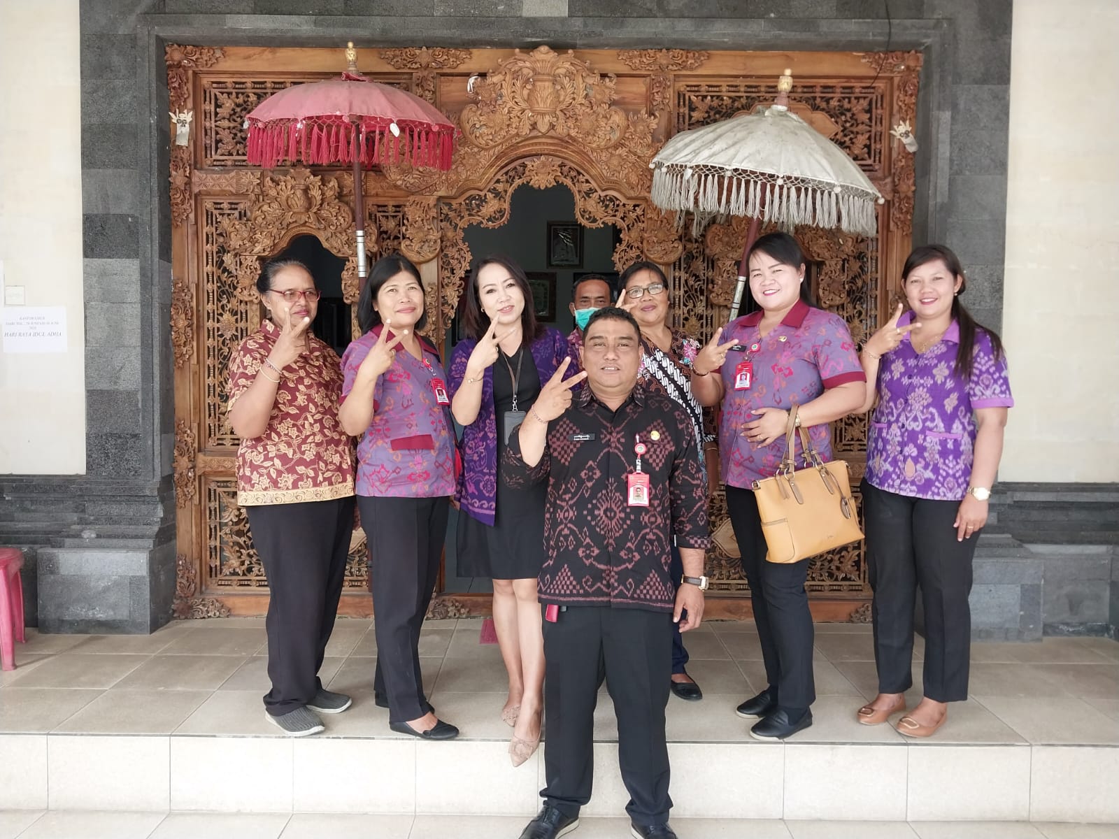 WhatsApp Image 2023-07-11 at 11.20.43 AM