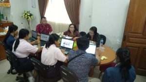 WhatsApp Image 2023-07-11 at 11.50.46 AM