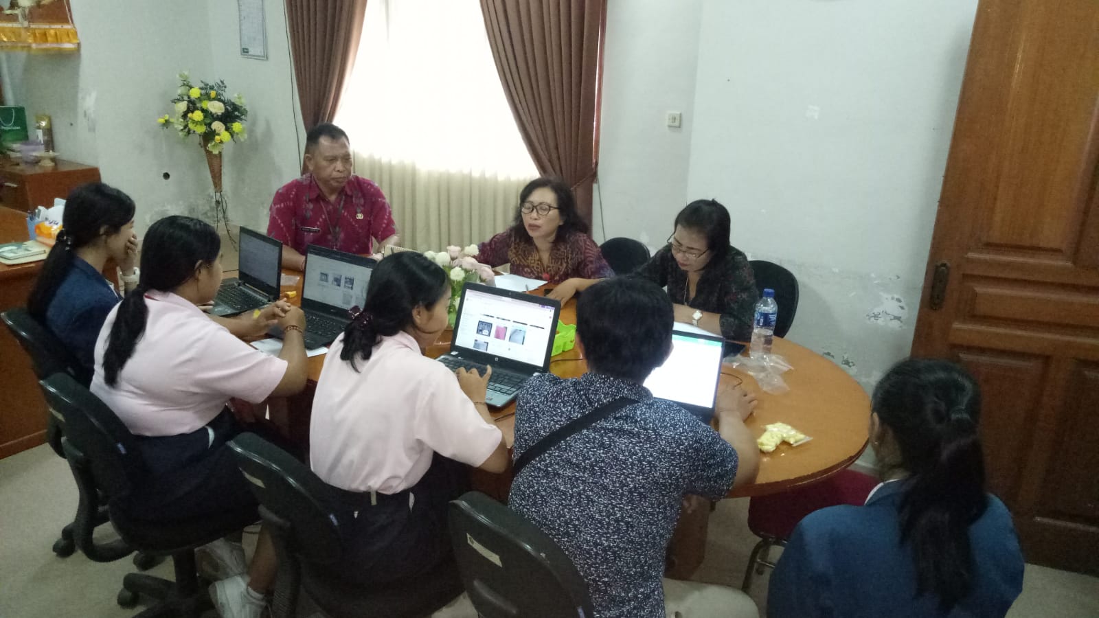 WhatsApp Image 2023-07-11 at 11.50.46 AM