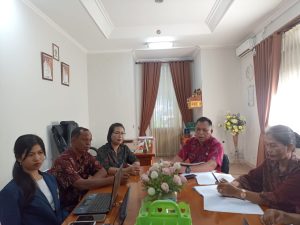 WhatsApp Image 2023-07-11 at 9.41.07 AM