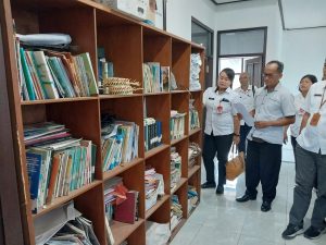 WhatsApp Image 2023-07-12 at 11.51.09 AM (2)