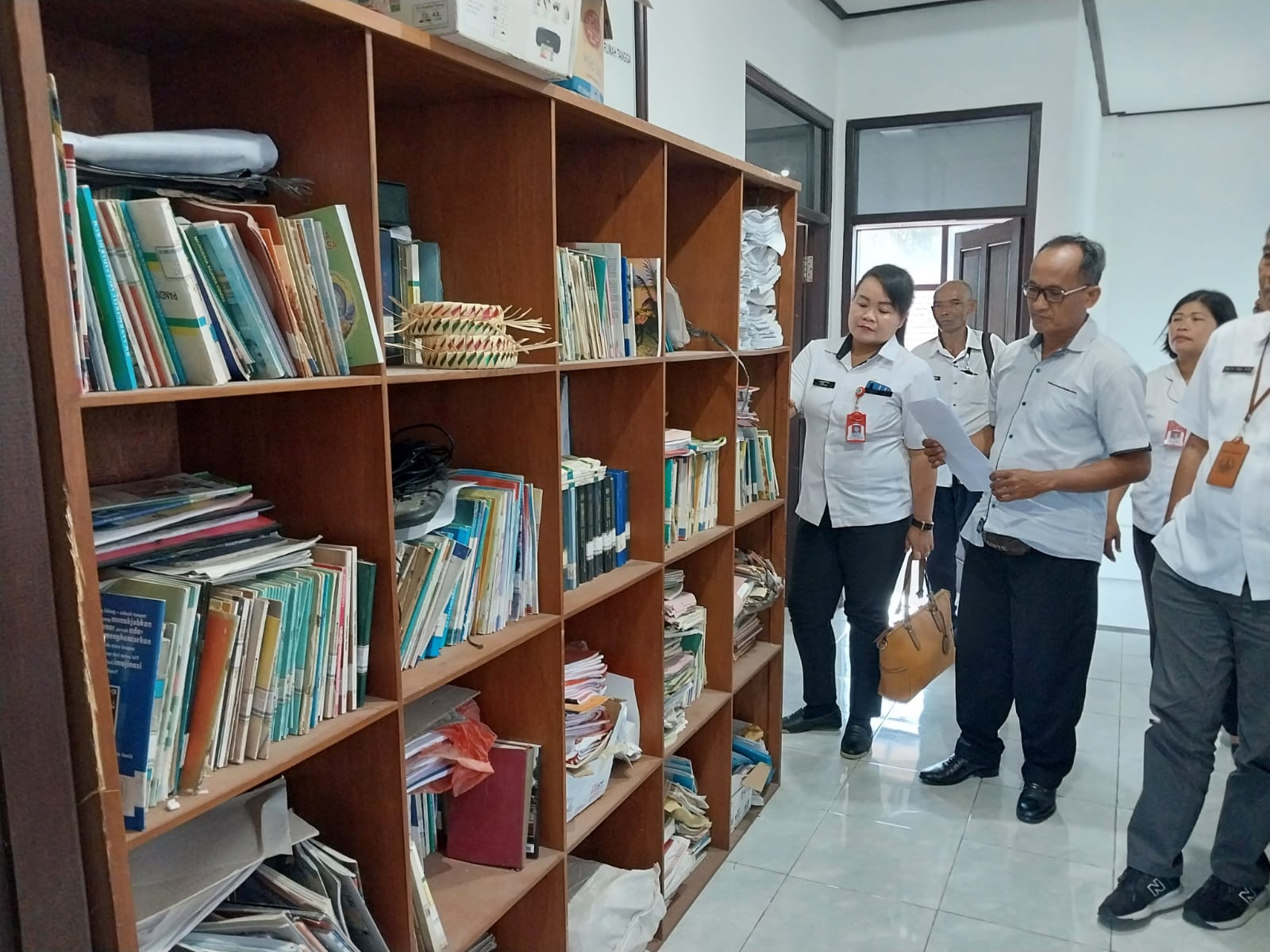 WhatsApp Image 2023-07-12 at 11.51.09 AM (2)