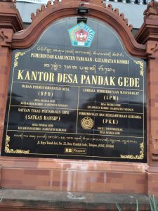 WhatsApp Image 2023-07-13 at 10.09.15 AM