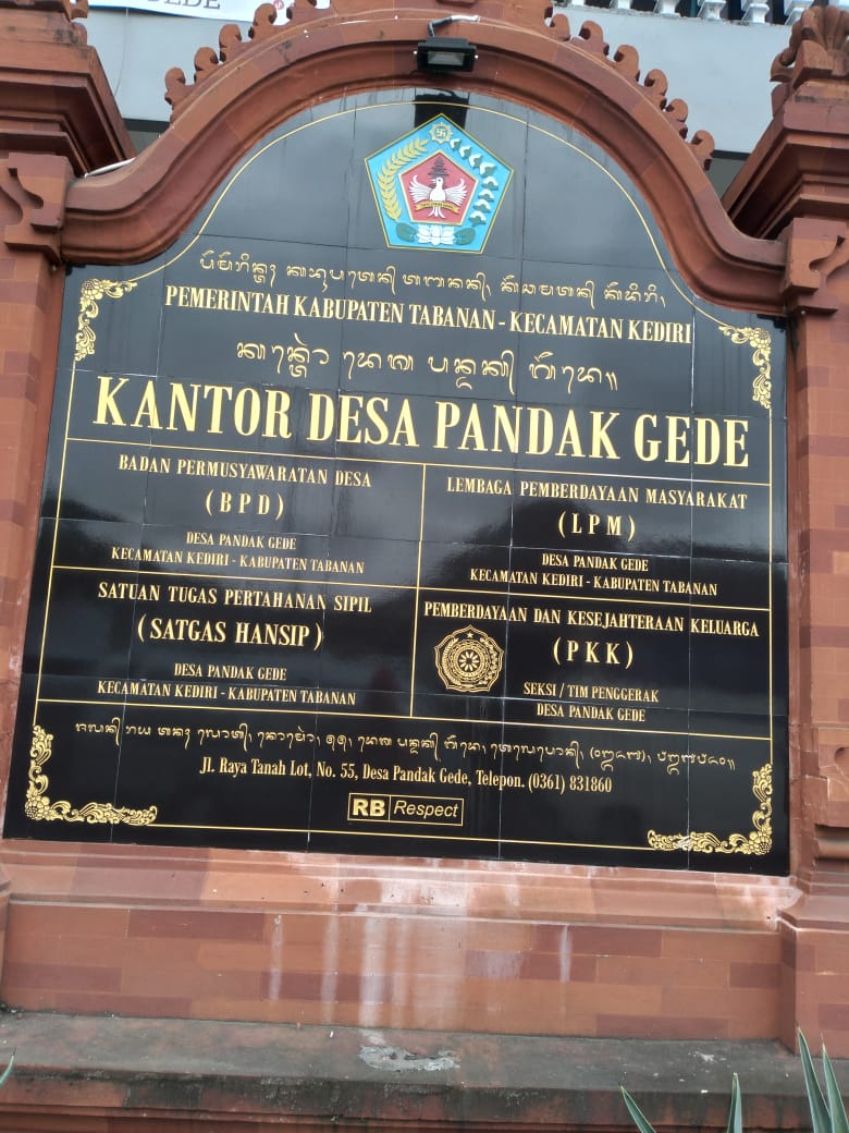 WhatsApp Image 2023-07-13 at 10.09.15 AM