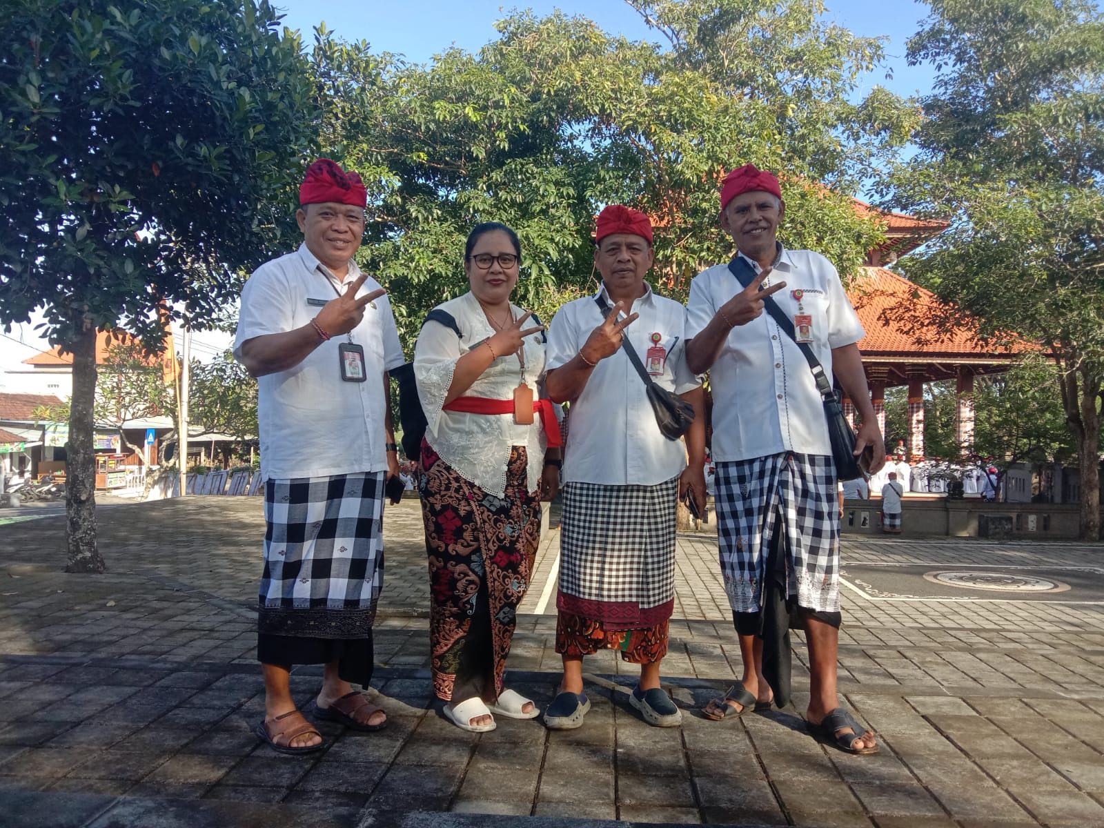 WhatsApp Image 2023-07-17 at 8.20.14 AM