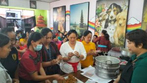 WhatsApp Image 2023-07-20 at 1.30.02 PM