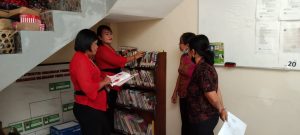 WhatsApp Image 2023-07-20 at 12.57.07 PM