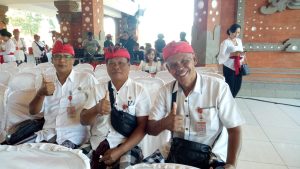 WhatsApp Image 2023-07-20 at 8.36.55 AM