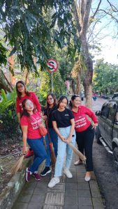 WhatsApp Image 2023-07-21 at 8.02.44 AM