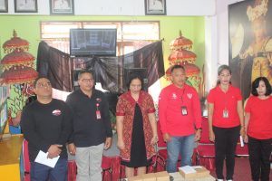 WhatsApp Image 2023-07-21 at 9.10.54 AM