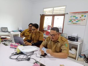 WhatsApp Image 2023-07-24 at 10.37.05 AM