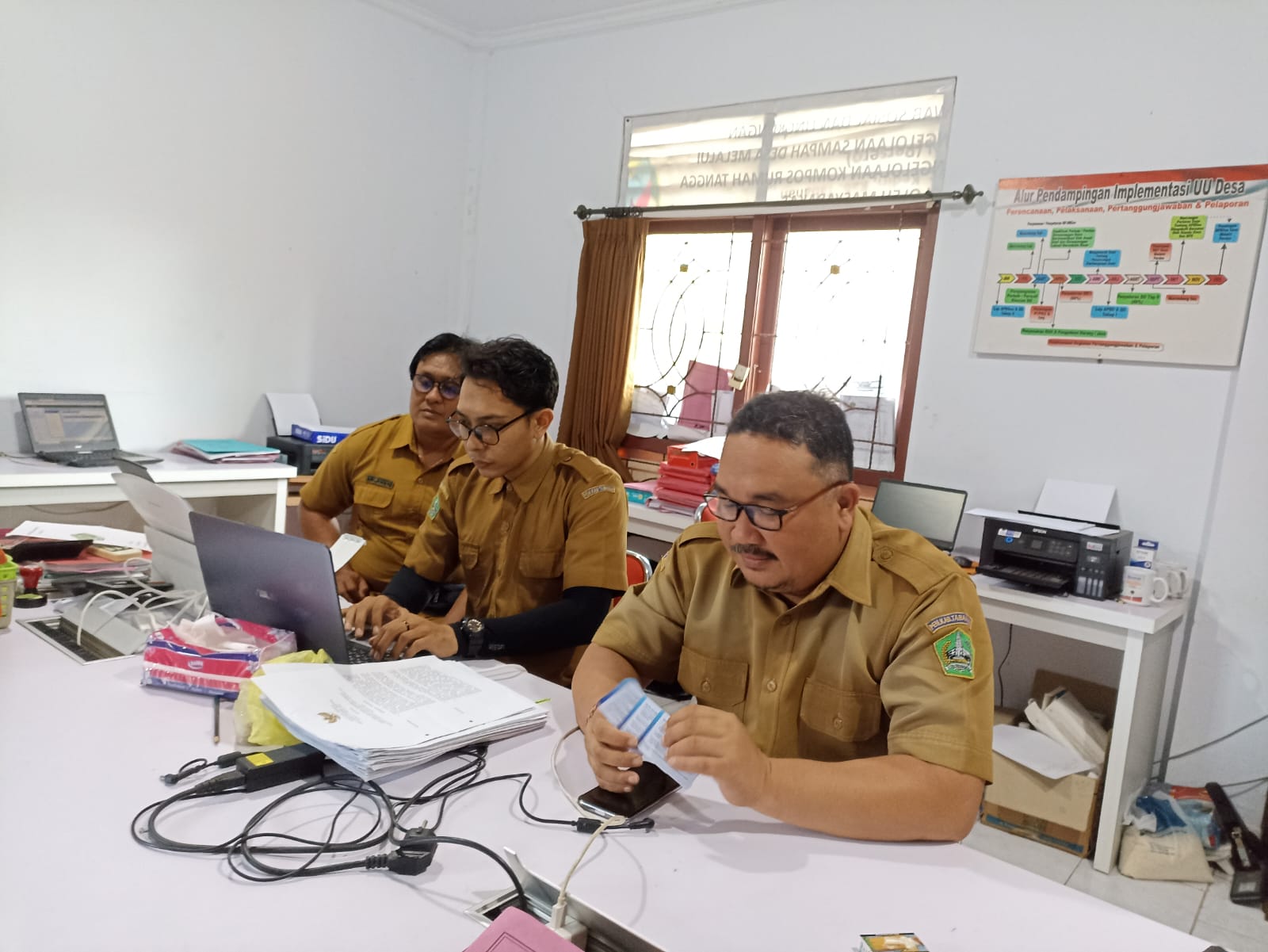 WhatsApp Image 2023-07-24 at 10.37.05 AM