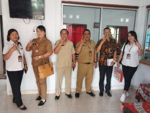 WhatsApp Image 2023-07-24 at 11.15.21 AM (2)