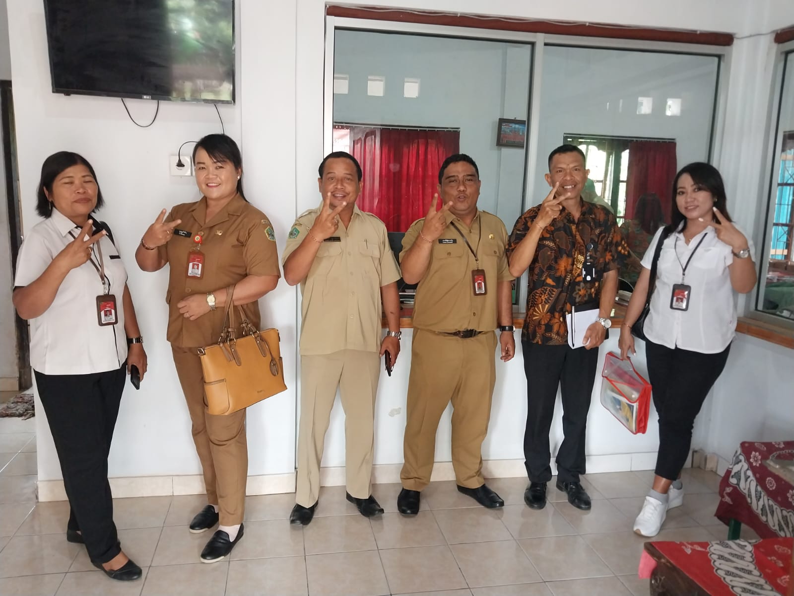 WhatsApp Image 2023-07-24 at 11.15.21 AM (2)