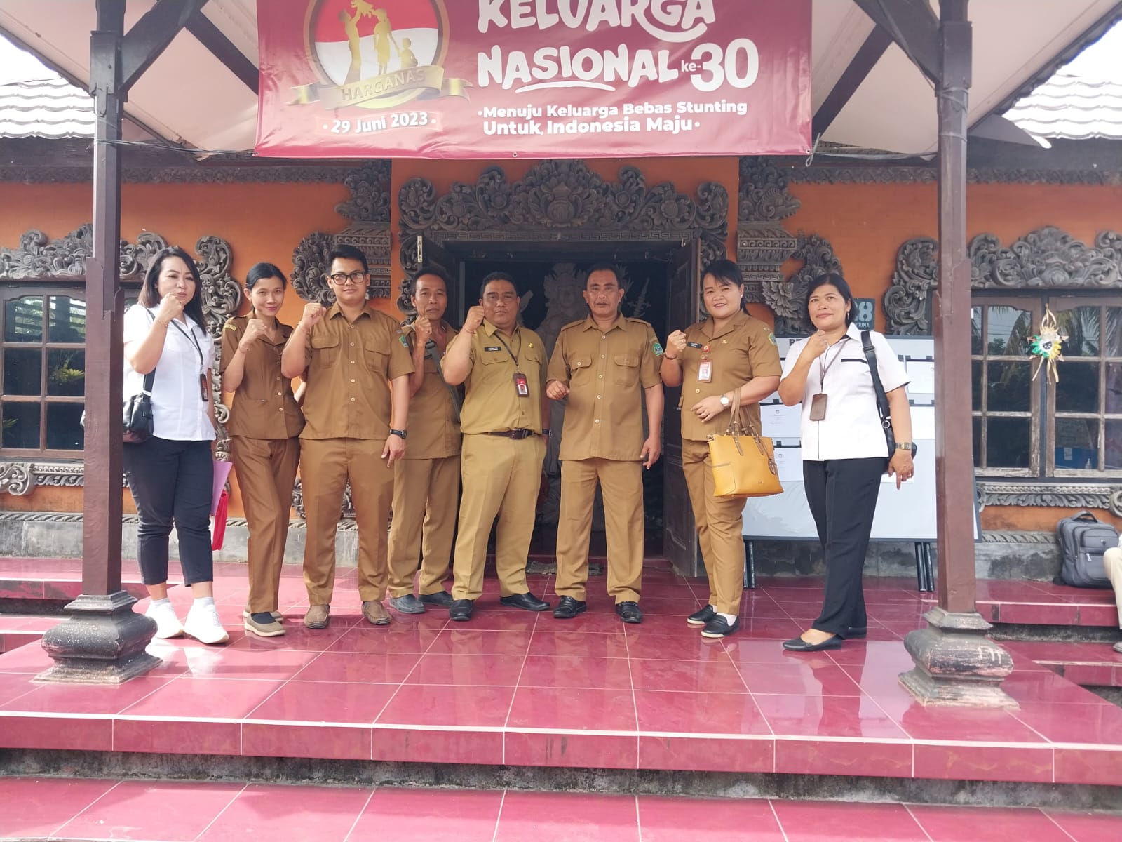 WhatsApp Image 2023-07-24 at 12.30.44 PM (1)