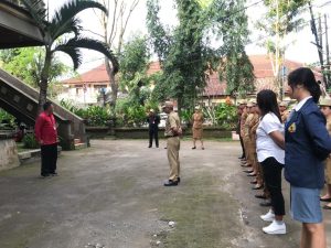 WhatsApp Image 2023-07-24 at 8.52.56 AM