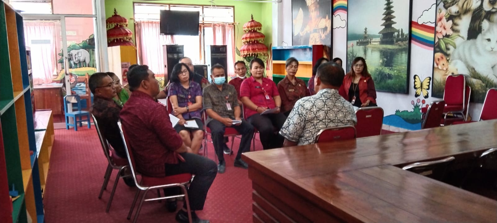 WhatsApp Image 2023-07-25 at 10.43.52 AM (1)