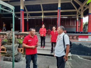 WhatsApp Image 2023-07-26 at 12.16.35 PM