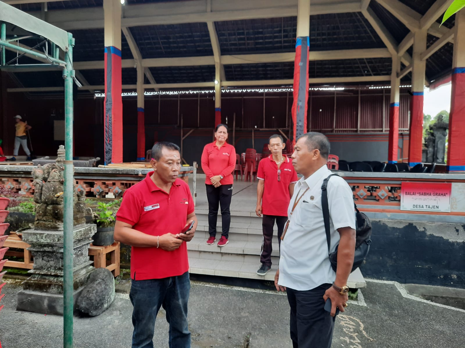 WhatsApp Image 2023-07-26 at 12.16.35 PM