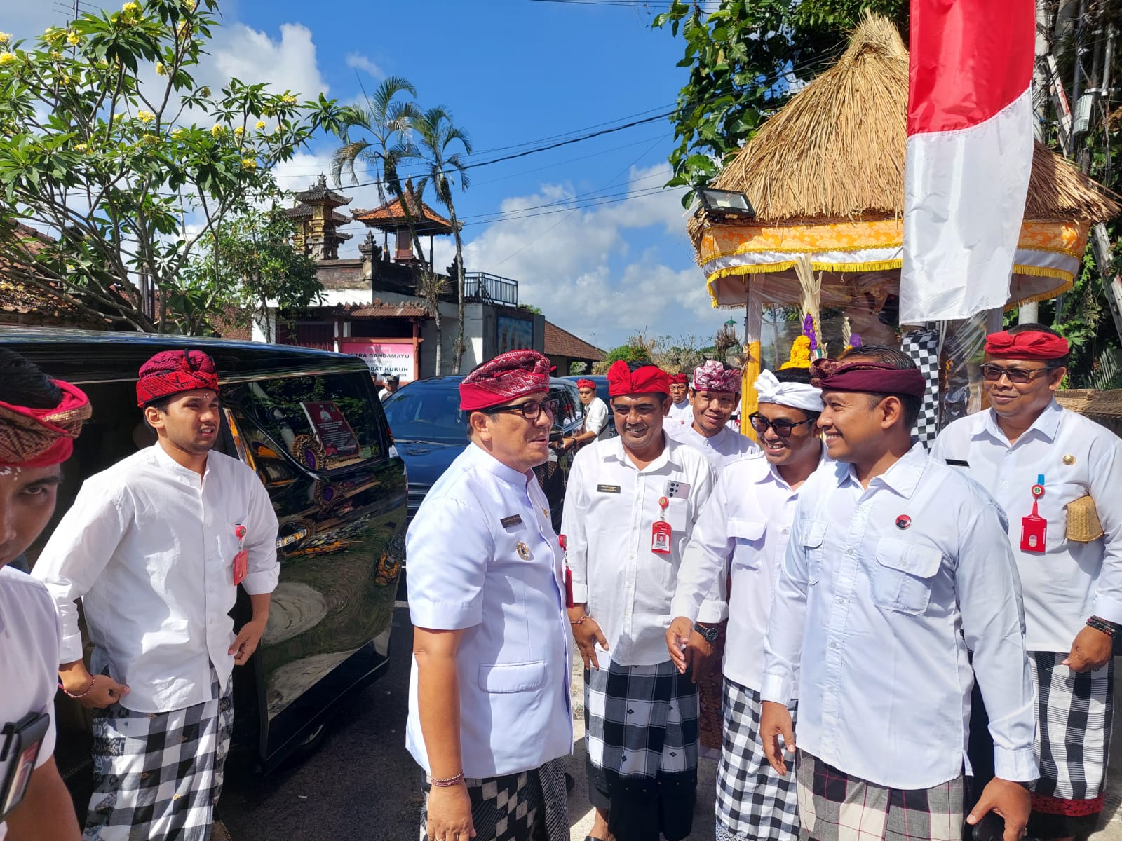 WhatsApp Image 2023-07-27 at 11.10.15 AM