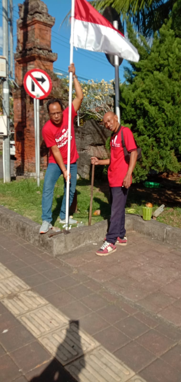 WhatsApp Image 2023-07-27 at 9.12.59 AM