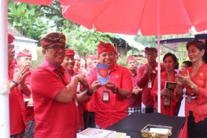 363747186_1691578711361016_1141553587347615785_n