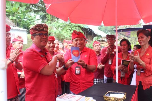 363747186_1691578711361016_1141553587347615785_n