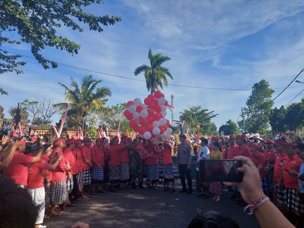 364138264_1691580718027482_7303932599501970271_n