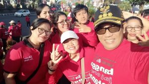 364181078_1692120691306818_8659359764968391766_n