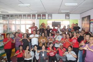 370188401_1706494163202804_3315056769653682966_n