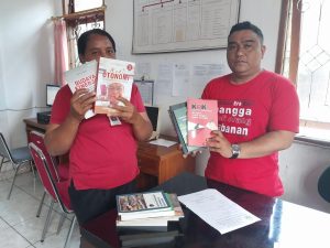 370376068_1706487716536782_667180679972202735_n