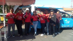 371355164_1707562316429322_8529289257429433753_n