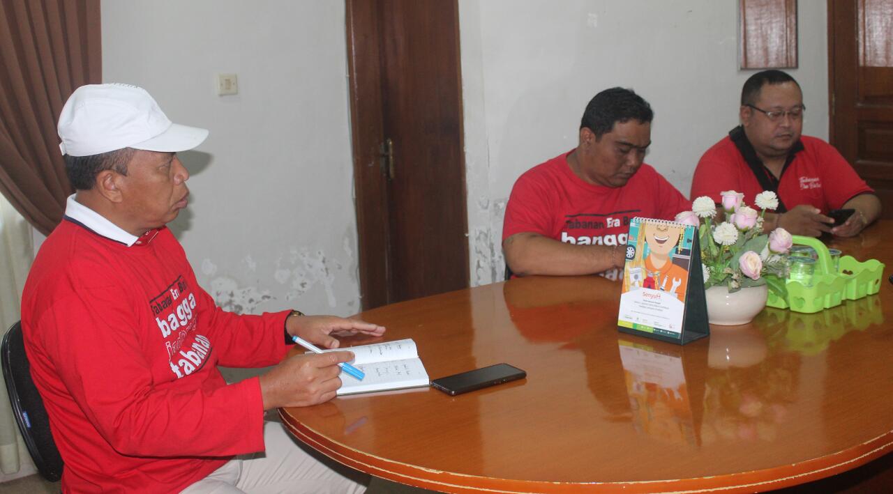 WhatsApp Image 2023-08-04 at 08.42.27