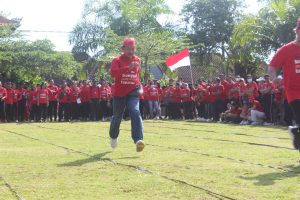 WhatsApp Image 2023-08-07 at 09.46.35