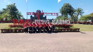 WhatsApp Image 2023-08-08 at 10.57.35