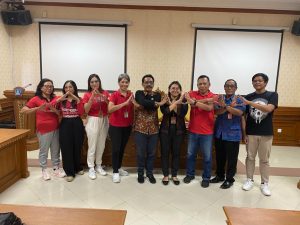 WhatsApp Image 2023-08-08 at 12.40.16 (2)