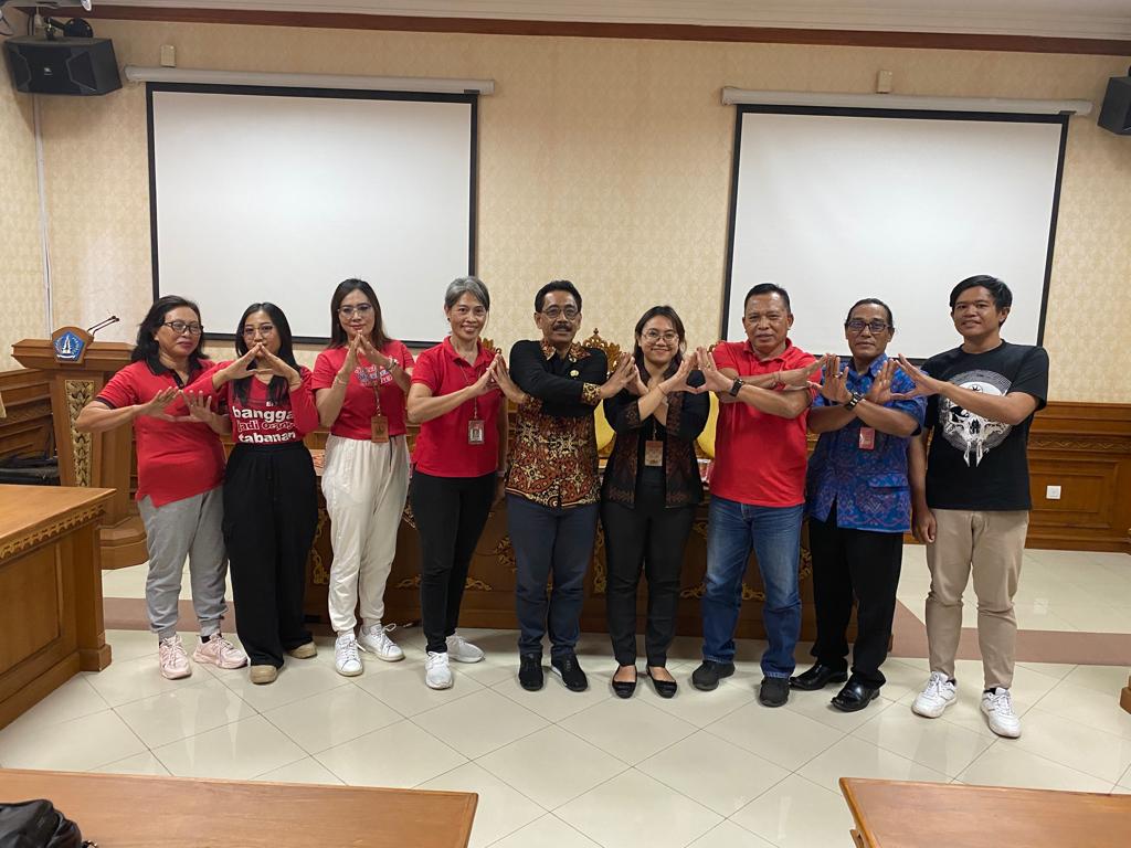 WhatsApp Image 2023-08-08 at 12.40.16 (2)