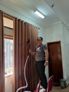 WhatsApp Image 2023-08-09 at 10.02.36