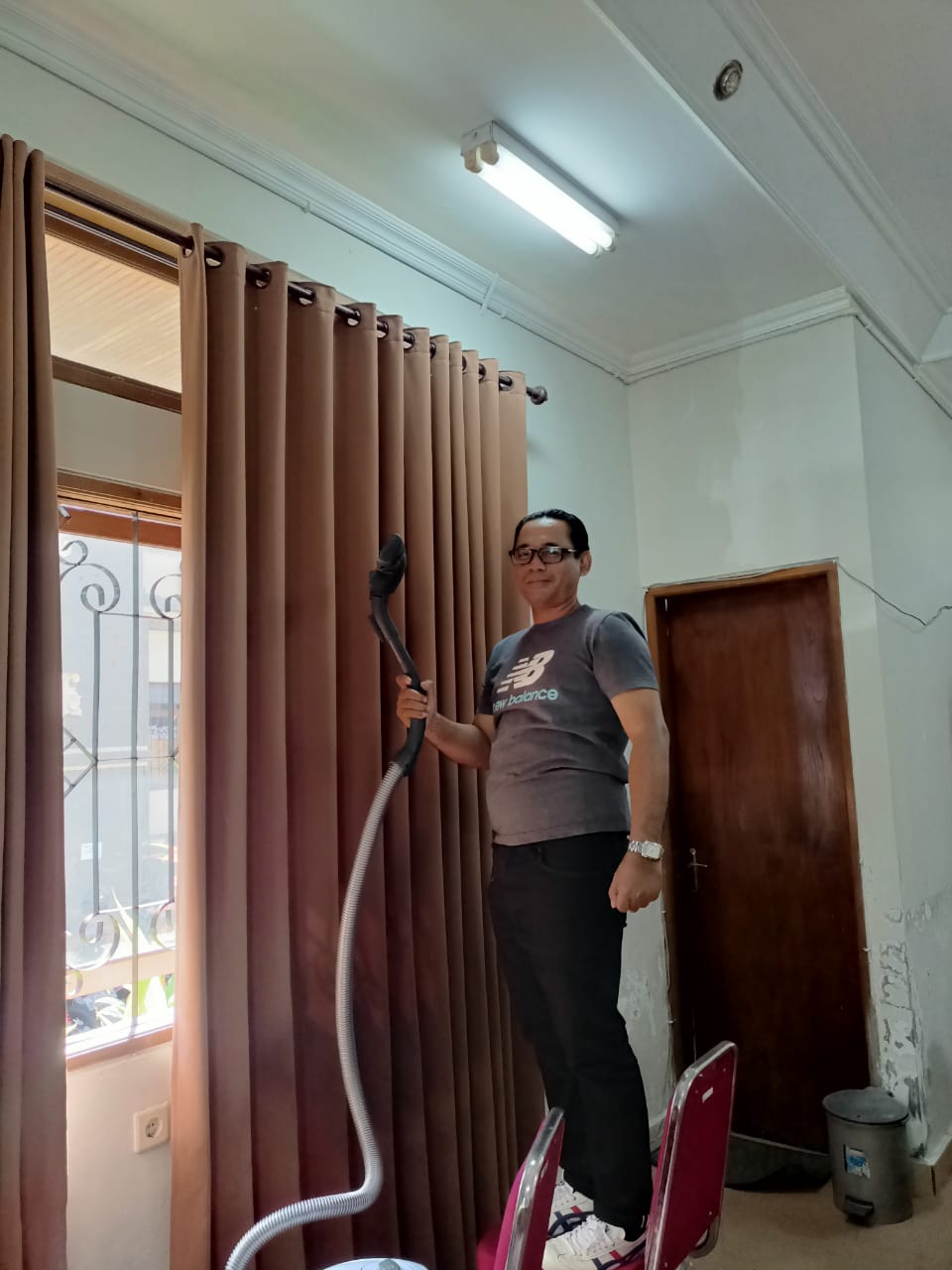 WhatsApp Image 2023-08-09 at 10.02.36