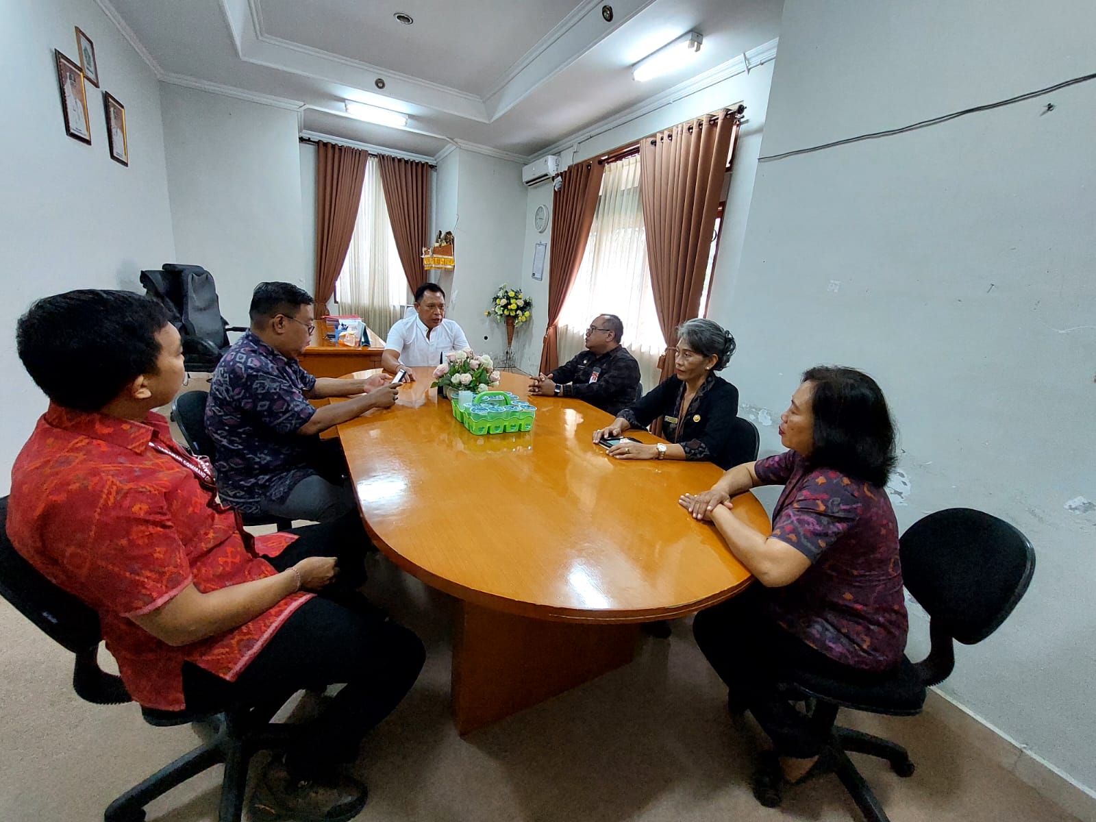 WhatsApp Image 2023-08-15 at 11.32.04