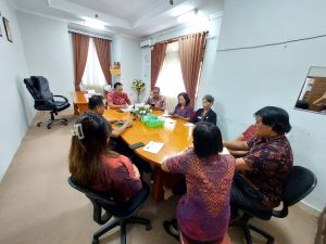 WhatsApp Image 2023-08-15 at 11.33.47