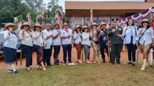 WhatsApp Image 2023-08-17 at 09.29.30