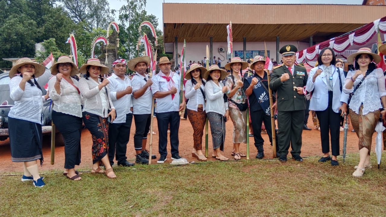 WhatsApp Image 2023-08-17 at 09.29.30