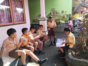 WhatsApp Image 2023-08-18 at 09.26.43