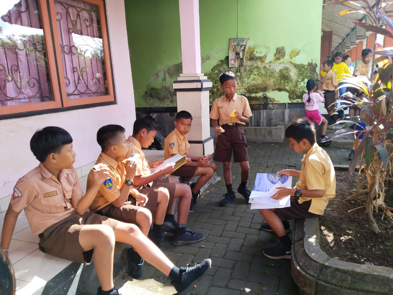 WhatsApp Image 2023-08-18 at 09.26.43