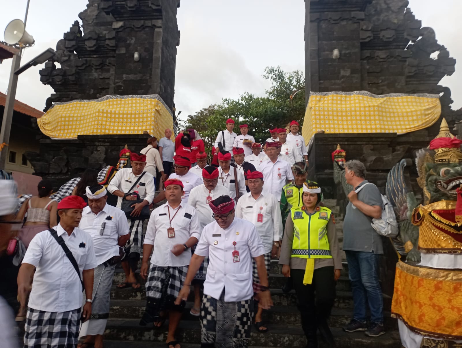 WhatsApp Image 2023-08-18 at 19.26.50