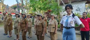 WhatsApp Image 2023-08-21 at 07.45.43