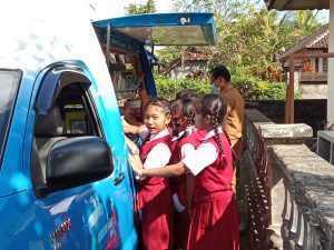 WhatsApp Image 2023-08-21 at 09.34.44