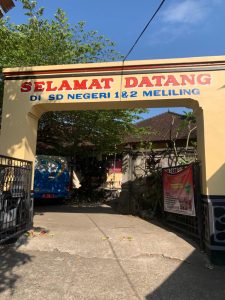 WhatsApp Image 2023-08-22 at 09.10.55 (1)